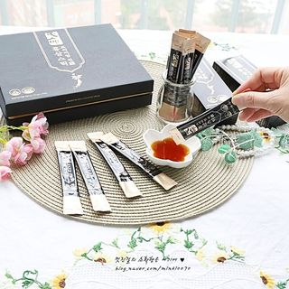 멋진걸님이 올린 리뷰 사진 1