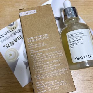 yuni님이 올린 리뷰 사진 1