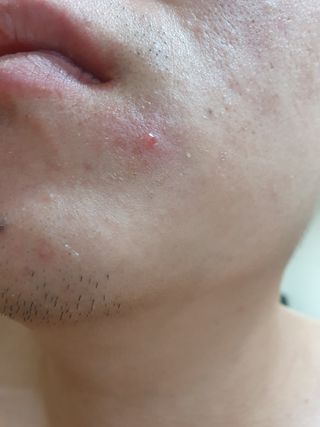 상상더하긔님이 올린 리뷰 사진 2