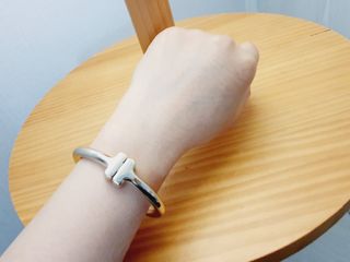릴리님이 올린 리뷰 사진 4
