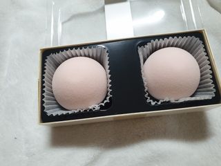 뽀빠이님이 올린 리뷰 사진 1