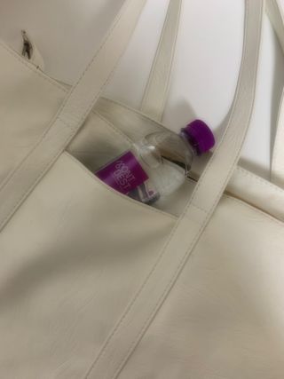 채린님이 올린 리뷰 사진 1