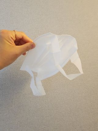 정다쵸님이 올린 리뷰 사진 4