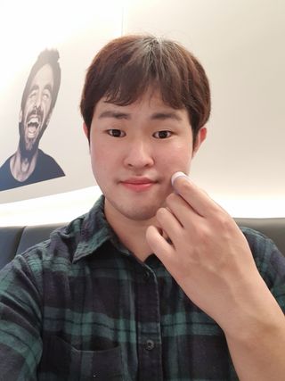 양호성 인스타 hosung_s95님이 올린 리뷰 사진 2