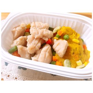 행복맘님이 올린 리뷰 사진 4