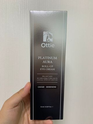 달삐츠님이 올린 리뷰 사진 1