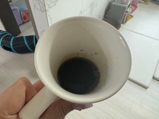 광동생활건강 [광동]진하고 깊은 풍미, 광동 보감쌍화진액 100mL * 18포 — 5점을 준 리뷰어가 2024년 6월 올린 사용 사진