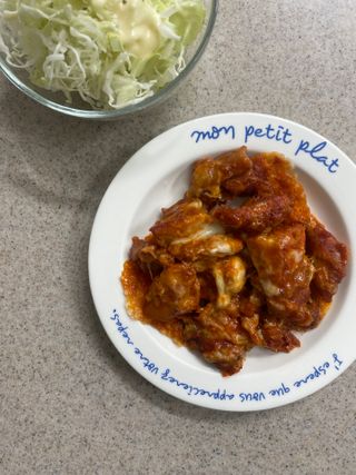 셀린님이 올린 리뷰 사진 1