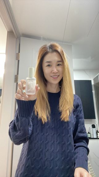 매일이 선물~~님이 올린 리뷰 사진 1
