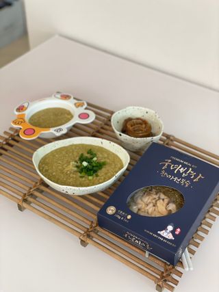 행갱님이 올린 리뷰 사진 2