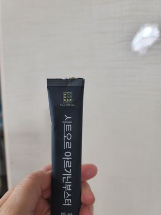 나초단맘님이 올린 리뷰 사진 3
