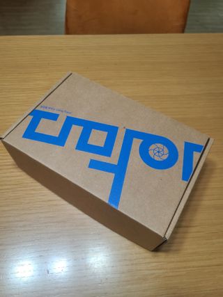 jjunzi님이 올린 리뷰 사진 1