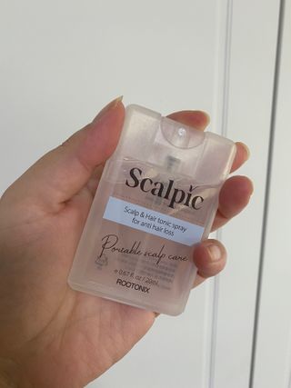 시큼한고냥이님이 올린 리뷰 사진 3