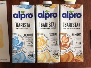 추추소금님이 올린 리뷰 사진 2