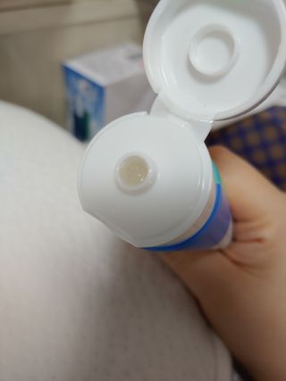 기야미야미님이 올린 리뷰 사진 3