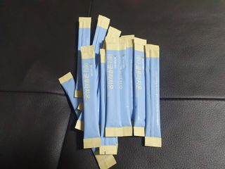 박선희님이 올린 리뷰 사진 3