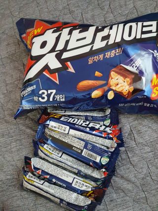 탱크돌콩님이 올린 리뷰 사진 1