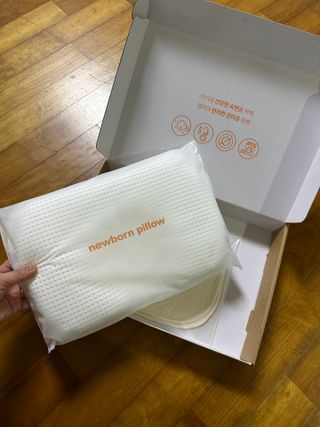 꾸미꾸마님이 올린 리뷰 사진 2