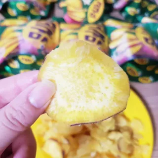 바나나님이 올린 리뷰 사진 1