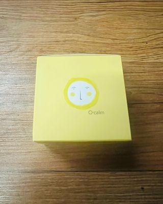 JunwonYang님이 올린 리뷰 사진 1