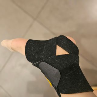 퓨리아님이 올린 리뷰 사진 3