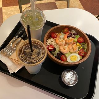 칸쵸님이 올린 리뷰 사진 4