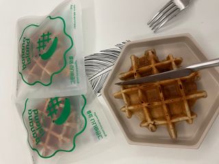 디자인님이 올린 리뷰 사진 2