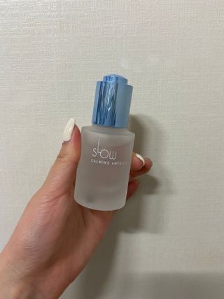몽숭꾸님이 올린 리뷰 사진 2