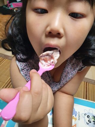 나이스님이 올린 리뷰 사진 3