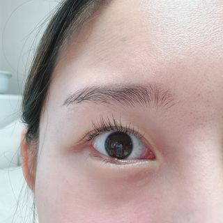 alclf3232님이 올린 리뷰 사진 1