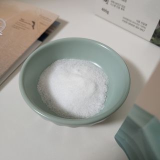 캐린님이 올린 리뷰 사진 3