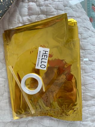 찰떡이엄마님이 올린 리뷰 사진 1