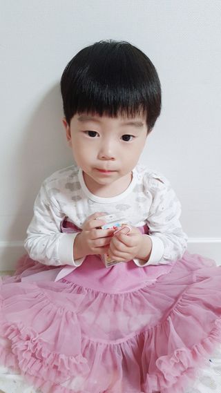 수효니잉님이 올린 리뷰 사진 2