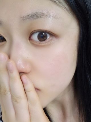 clarawon님이 올린 리뷰 사진 3