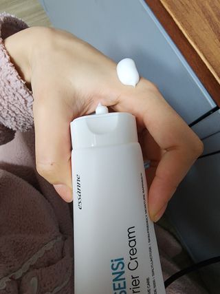 김지영님이 올린 리뷰 사진 2