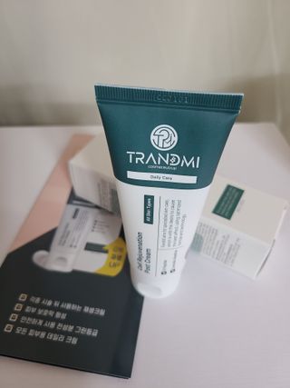 글라라5205님이 올린 리뷰 사진 4