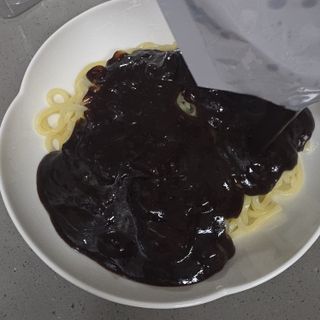 미니미🙃님이 올린 리뷰 사진 3