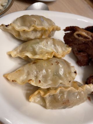 바이미르님이 올린 리뷰 사진 1