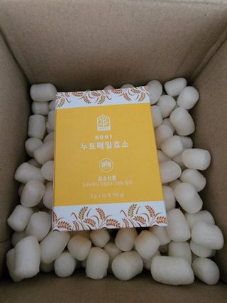 꼬리별님이 올린 리뷰 사진 1