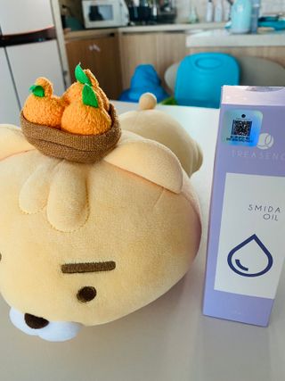 오늘도스마일님이 올린 리뷰 사진 1
