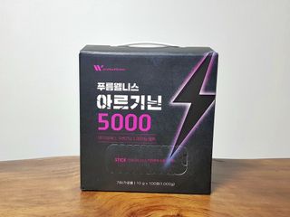 써니님이 올린 리뷰 사진 4