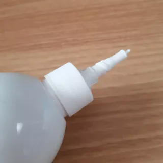 여나130님이 올린 리뷰 사진 4