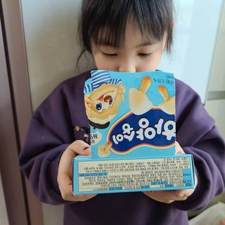 핑크고래님이 올린 리뷰 사진 1