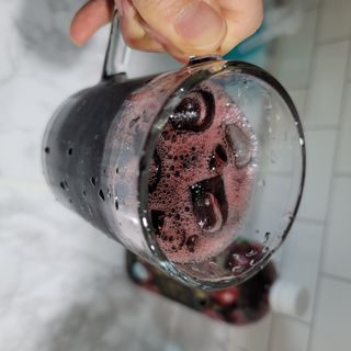 대박윤쌤님이 올린 리뷰 사진 3