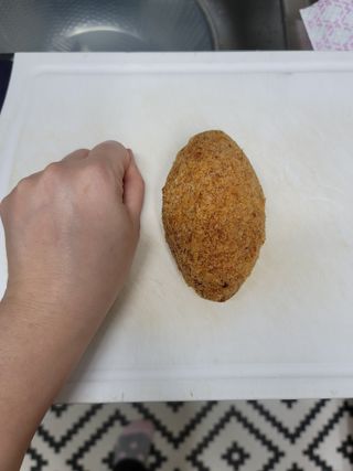 송현동쭈니맘님이 올린 리뷰 사진 4