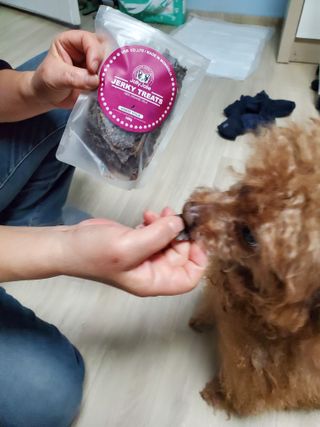 준맘님이 올린 리뷰 사진 3