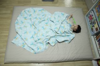바울님이 올린 리뷰 사진 3