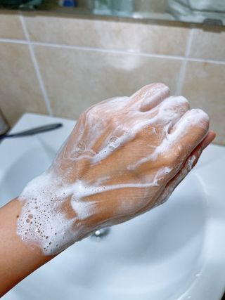 유타미양님이 올린 리뷰 사진 3