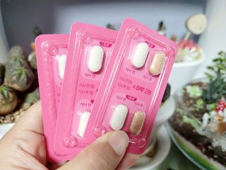 응꼬발랄은남매맘님이 올린 리뷰 사진 2