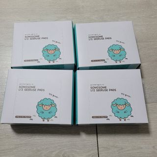 직장인님이 올린 리뷰 사진 2